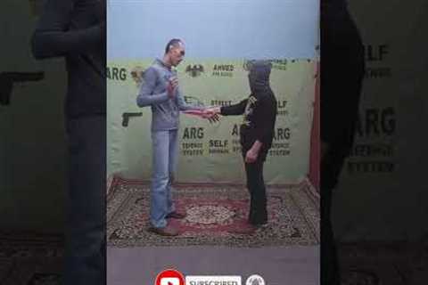 Martialarts  #combat #boxing #ufc #mma #action #fight #sport #trending