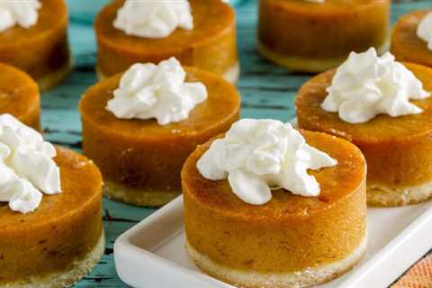 Suck At Baking? Trick Your Family Into Thinking You’re An Expert With This Genius Pie Hack