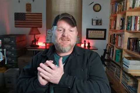 Prepping: 57 Things You Should Do to Survive the Imminent Economic Collapse &amp; Great Reset!