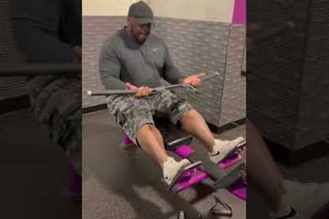 #fitness #workout #motivation #education #nutrition #exercise #life #health #arms #art #love #videos