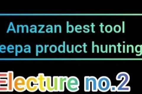 how to find best product on keepa /amazon keepa is the best tool / product hunting on keepa  #amazon