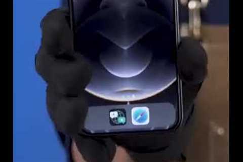 Latest Tech News, Mobile News, Reviews🤩@porsheytech