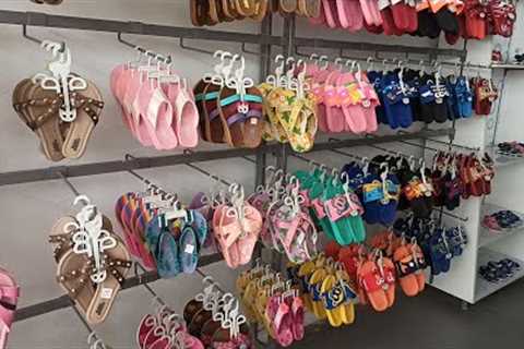 Shopping with my Loved one || love shopping || MashaAllah ❤️