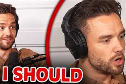 The Top 10 Boys Bands Members Who Failed To Be Solo Success
