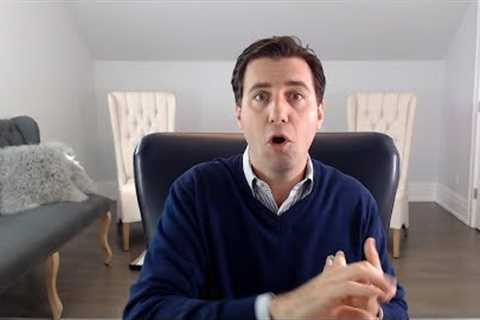 Why work with a Wealth Manager?