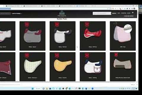 The Best SEO Tip for An Ecommerce Website