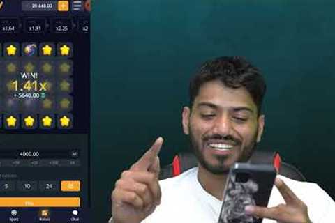 🔷 Testing 5 BEST Methods to Play and Earn Money | Online Game Real Money | Play and Earn App