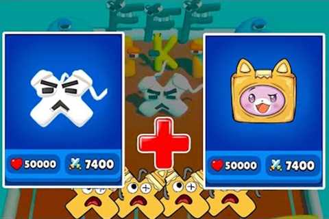 These are the *BEST*App Games WE'VE EVER PLAYED! (Download them NOW!)