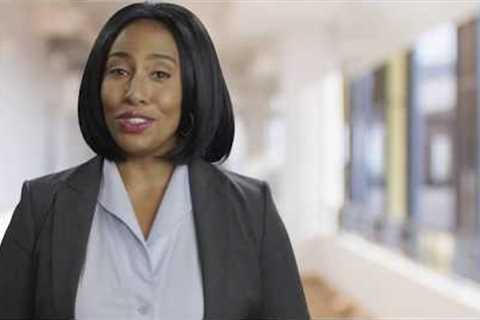 Medical Transcription Training Online - ed2go Advanced Career Training