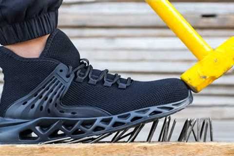 INCREDIBLE INVENTIONS YOU SHOULD KNOW ABOUT