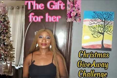 5 Gift Packs for a Girlfriend