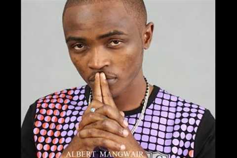 BONGO ARTISTS WHO DIED SINCE 2010 - RIP