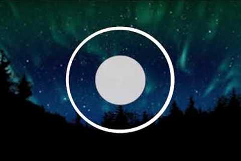 Hamza 10 Minute Meditation Breathing Exercise (Follow every morning/night for mental health)