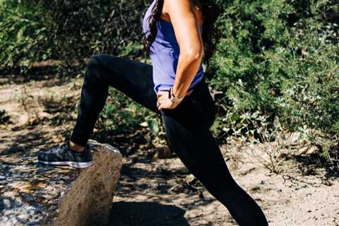 Fitness gear that is worth the hype (and what is overrated).