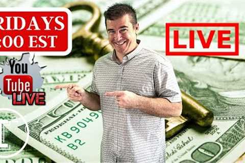 Stock Market Money Made Easy | Wealth Building Strategies for All Empowered Investors