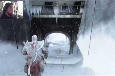 released by NetEase Last year, Epic Games gave this game a free download once - lmitchell1202