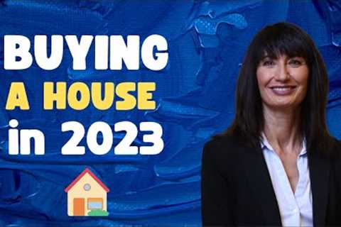 Watch This Video BEFORE Buying a New Home!  Tips for Buying a New House