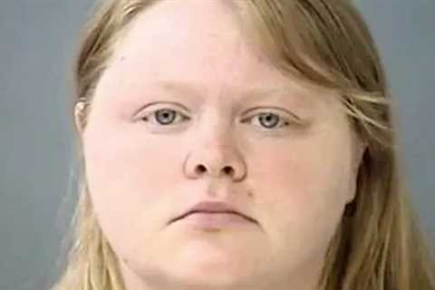 Indiana Murderer Inspired By Serial Killers Who Brutally Slayed Two Avoids Death Penalty