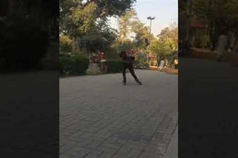 skating shorts youtube videos profession skater road stunt viral video end reaction video