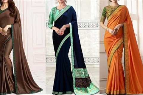 ❣️💫Cheap Rate Saree❣️💫 Buy Party Wear And Designer Saree❣️💫Shopping Online Saree❣️💫
