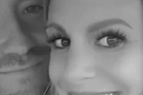 Florida Mother Dead After Gas Can 'Exploded in Her Hands', Injured 11-Year-Old Son