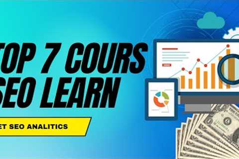 PODSEO/SEO For Beginners: A Basic top learning SEO TRAFFIC for  Google Rankings