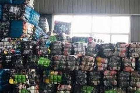 export surplus stock kids #wholesale #fashion #business #delhi #80kg