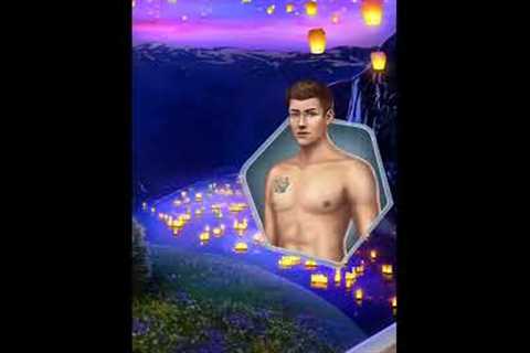 F**KING MAXWELL ON THE BALCONY! | The Royal Romance Book 3, Chapter 15