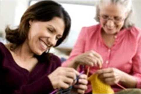 Cheap Hobbies for Women to Help Them Enjoy Life to the Fullest
