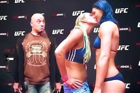 FUNNIEST moments in Sports - Comedy Sports &amp; Troll Moments! #2