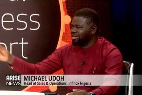 Forex Trading In Nigeria: Understanding Education and Risk