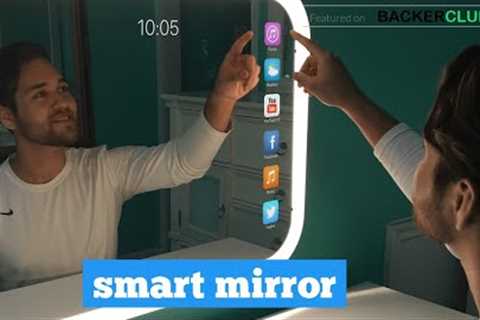 8 cool advance tech gadgets ।। yashasvii verma