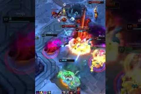#games #gaming #shorts #subscribe #youtubeshorts #leagueoflegends #lol #youtube #clips