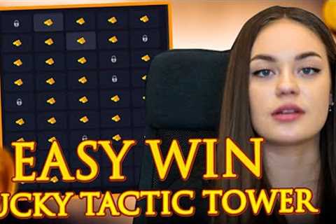💚 Play to Earn - Get Crypto By Playing | Best Crypto Games | Crypto Games Earn Money