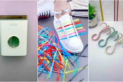 Home Items!😍 Smart Gadgets, Kitchen tools/Appliances For Every Home🙏 Makeup/Beauty🙏 #460