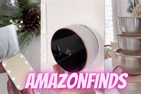 Only best amazon product must have 2023/Part9 #amazon #tiktokmademebyit #home #amazonfinds