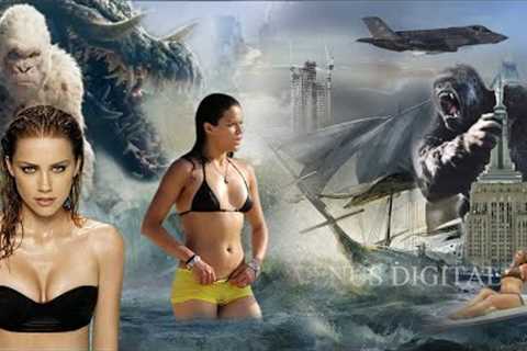 Jet Stream - Latest Hollywood Action Movies Full Movie in English Adventure Movie Full Movie English