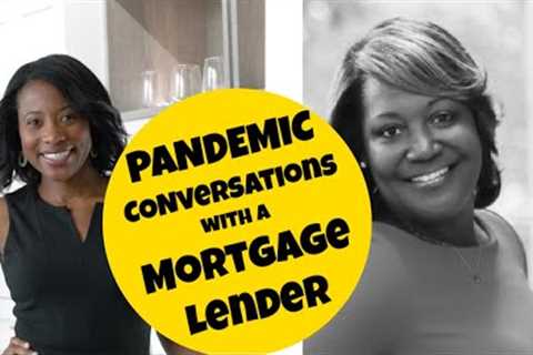 First time Home Buyer Tips 2022| First Time Buyer Advice 2022 | First Time Homebuyer