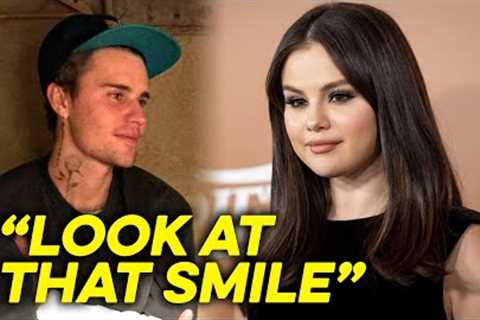 Justin Bieber expects Selena Gomez at this event