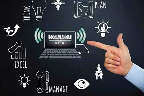 Content Marketing Strategy - Content Marketing Professionals to Follow