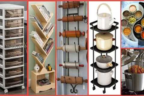 Amazon New Best Kitchen Products Cleaning Tools Smart Home Items Daily Useful Products New Offers
