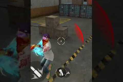 clips of gameplay #shorts #youtubeshorts #youtube