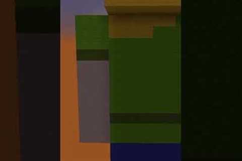 Minecraft short video viral video subscriber please YouTube videos viral video short YouTube short