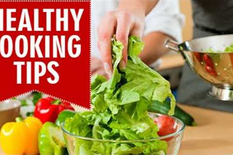 31 Cooking Tips in Hindi | Useful Kitchen Tips and Tricks| Cooking Hacks| Kitchen Hacks| Foryou2022