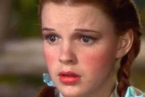 These Hollywood Stars Die in Heartbreaking Loss