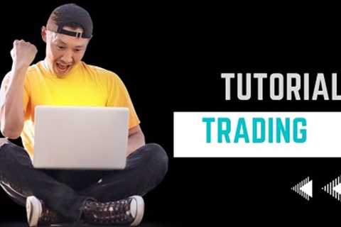 AT THE TIME OF WRITING, APPROXIMATELY 31,000 ETH HAD BEEN CONVERTED INTO WRAPPED BITCOIN WBTC