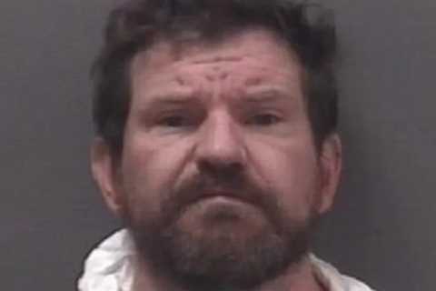 Woman Murdered by Ex Days After Getting Restraining Order Claiming 'He's Going to Kill Me,' Police..