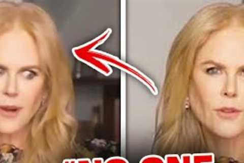TOP 10 Celebrities Who Fooled Their Friends For Years