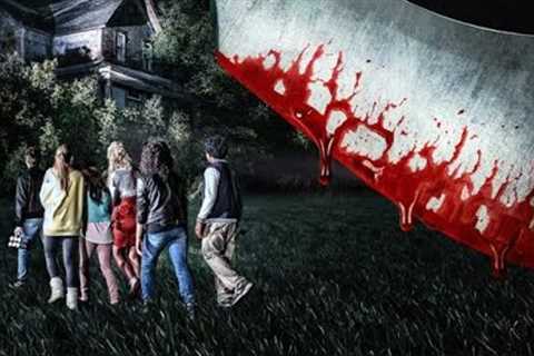 Horror movies 2015 - Action Movies 2015 - Best Horror movies -Hollywood Movies english