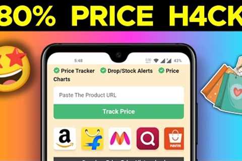 Online Shopping Discount #tricks | Flipkart Discount Offer Tricks #shorts
